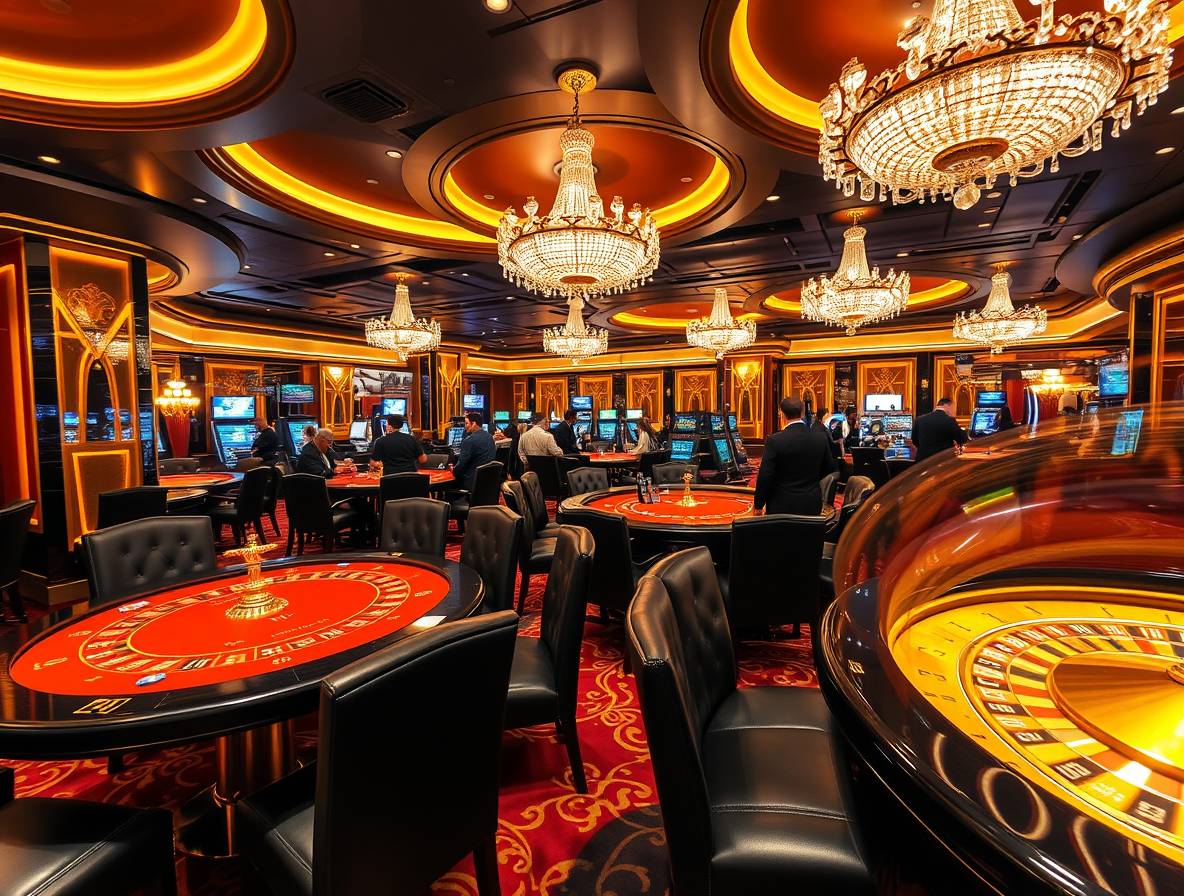 Descubra como 120bet.cim transformou jogos e cartas em emoções - Simulação Genshin com um toque de Silly 🎲✨ - 488bet - Plataforma de Apostas Eletrônicas e Cassino Online com Tecnologia e Grandes Prêmios