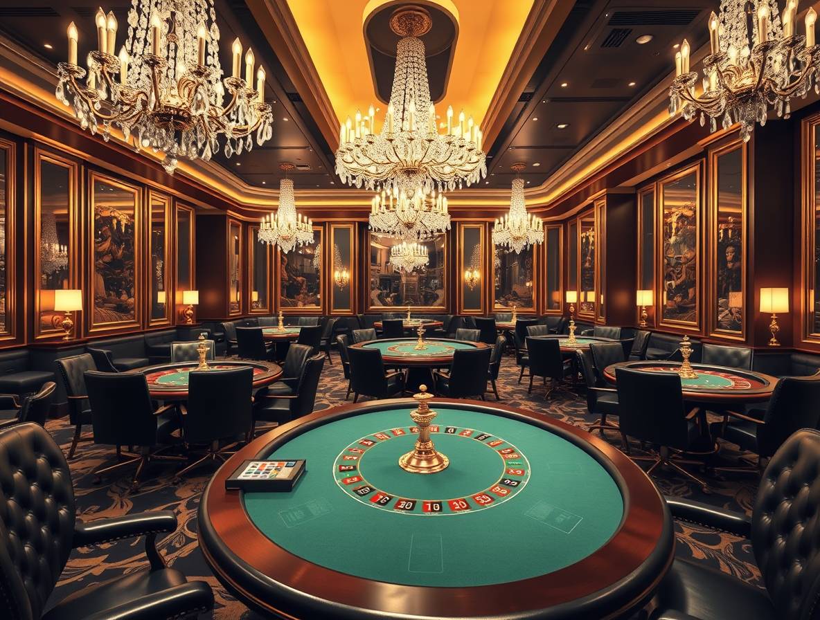 🚀Descubra o Segredo dos Jogos no xilften.tech – Baixar e Ganhar com o Olifans x e bet5gJogo! - 488bet - Plataforma de Apostas Eletrônicas e Cassino Online com Tecnologia e Grandes Prêmios
